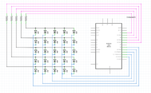 Matrice led 1 SEEGA.PNG