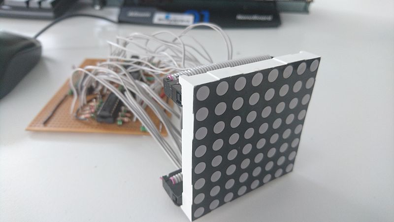 Fichier:Matrice roussel.JPG