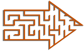Maze arrow.png