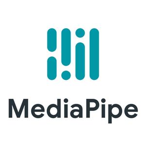 Mediapipe logo.jpg
