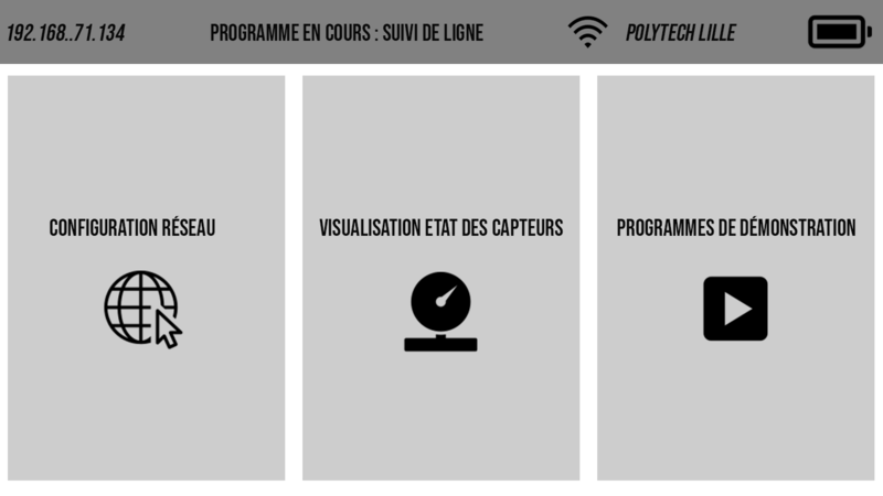 Fichier:Menu principal.png