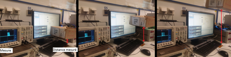 Fichier:Mesure 1.png