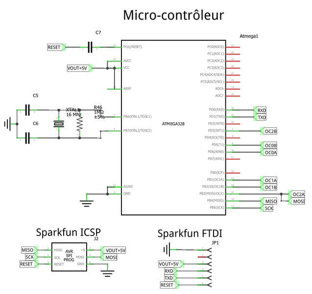 Fichier:MicroControleur FG2.png