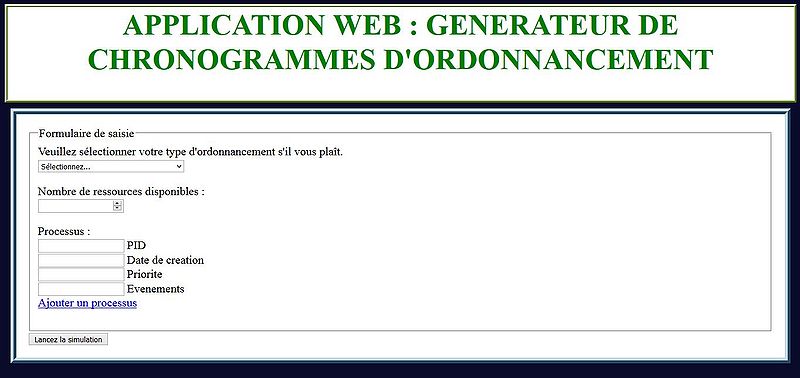 Fichier:Mise en forme.jpg