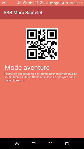 Fichier:Mode aventure.png