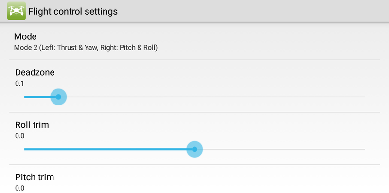 Fichier:Mode pour les controles.png
