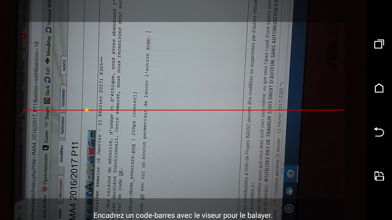 Fichier:Mode scan.png