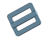 Modele reglage P18.PNG