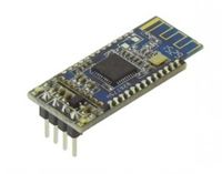 Module Bluetooth Arduino