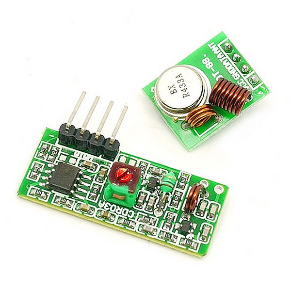 Fichier:Module radio.JPG