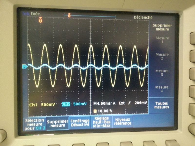 Fichier:MofP t2.1.jpg