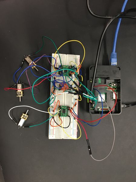 Fichier:Montage 3moteur.jpg