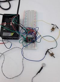 Montage Moteur P18.jpg