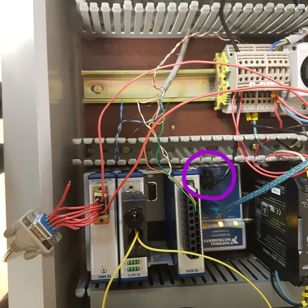 Fichier:Montage can.jpg