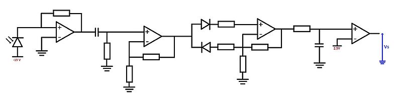 Fichier:Montage complet.jpg