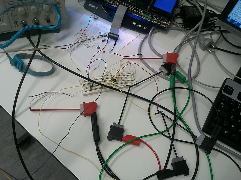 Fichier:Montage final.jpg