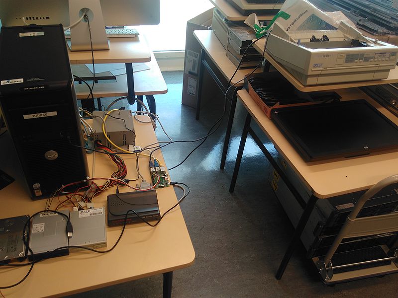 Fichier:Montage final1.JPG