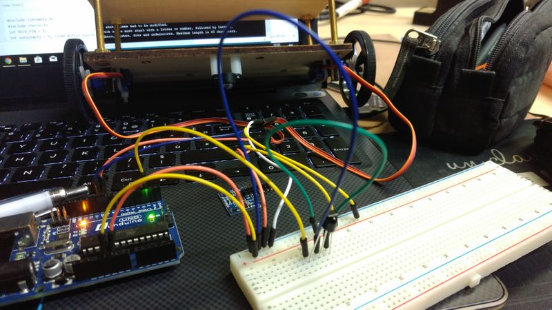 Fichier:Montage ir cmd.jpg