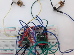 Montage moteur P18 zoom.jpg