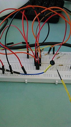 Montage réel AOP.jpg