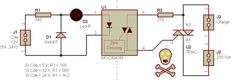 Fichier:Montage relais.png