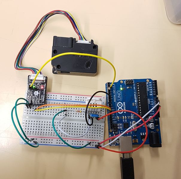 Fichier:Montage s7.jpg