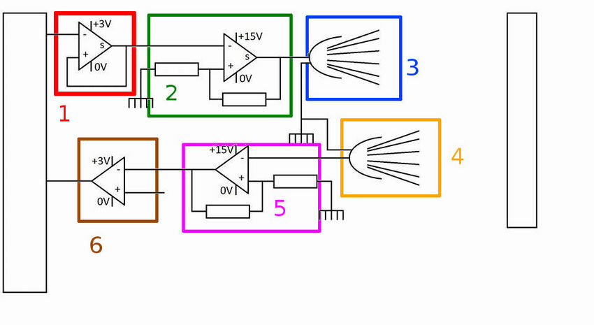 Montage sonar nanoboard.jpg