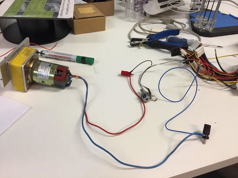 Fichier:Moteur cc.jpg