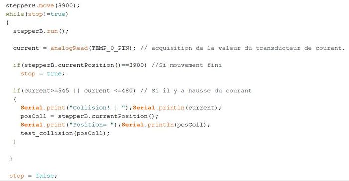 Mouvement detectionCollision.JPG