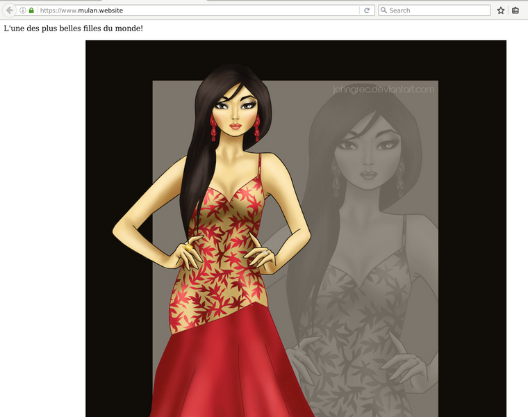 Fichier:Mulan.png