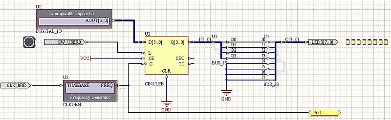 Fichier:Nanoboard exemple.JPG