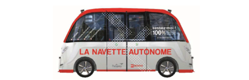 Navette-autonome-MEL-Transpole.png