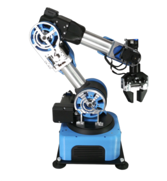 Fichier:Ned skelette.png