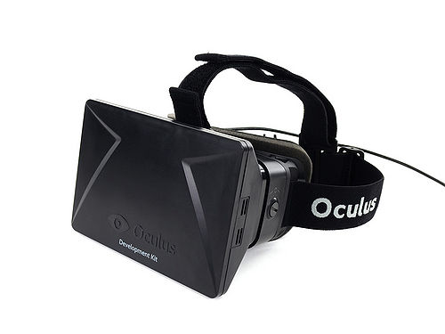 Oculus Rift.jpg
