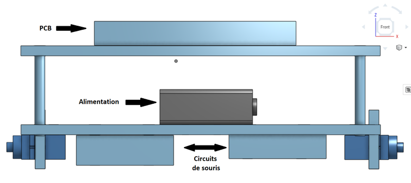 Fichier:Onshape proj.png