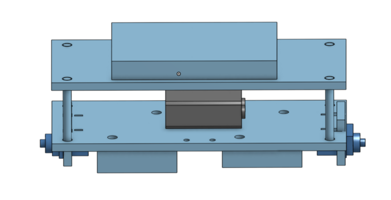 Fichier:Onshape proj2.png