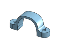 Onshape range cable.PNG