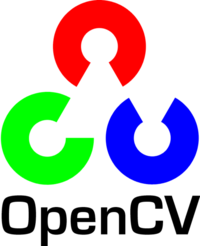Opencv logo.png