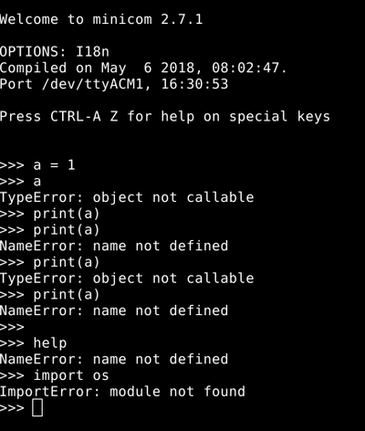 Ordinateur minicom erreurs mp.png