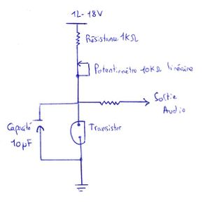 Oscillator schematic.jpg