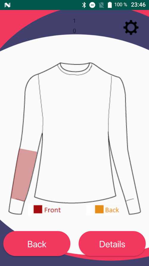 P16 Apllication CapteurToucheForce0.png