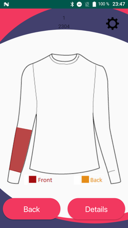 P16 Apllication CapteurToucheForce1.png