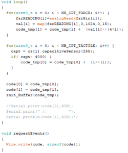 P16 Code esclave.PNG