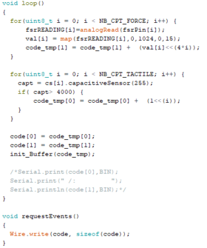 P16 Code esclave.PNG