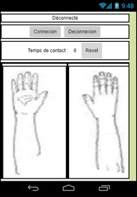 P16 Vue appli v1.png