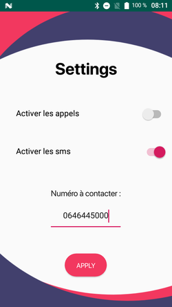 P16 app settings.png