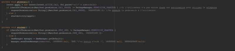 Fichier:P16 appel sms.PNG