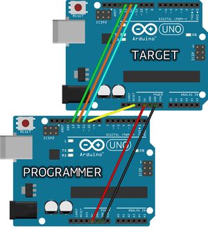 P16 arduinoISP.jpg