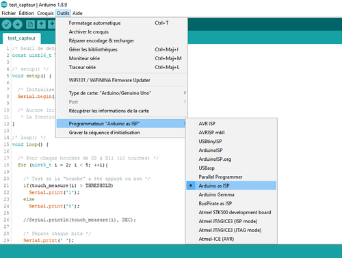 P16 arduino as ISP.png