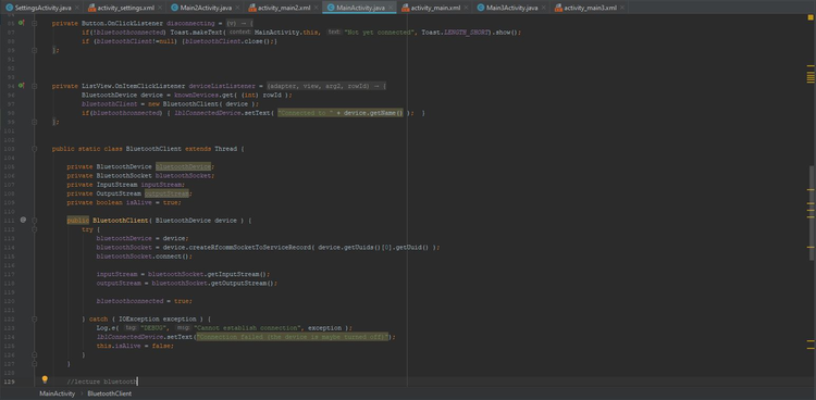 P16 bluetooth connexion.PNG